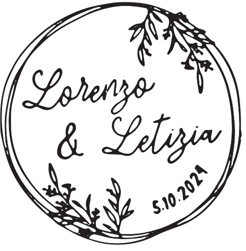 loreleti logo
